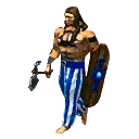 WoadRaiderAoK_Preview.gif
