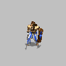 WoadRaiderAttack_Preview.gif