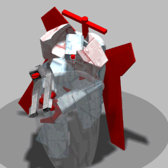 XPHC.gif
