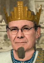 XerxesRummie.jpg