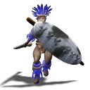 ZuluSpearmanlarge.gif