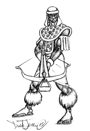 Zulu_Crossbowman.gif