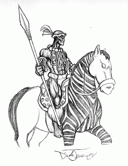 Zulu_Horseman.gif