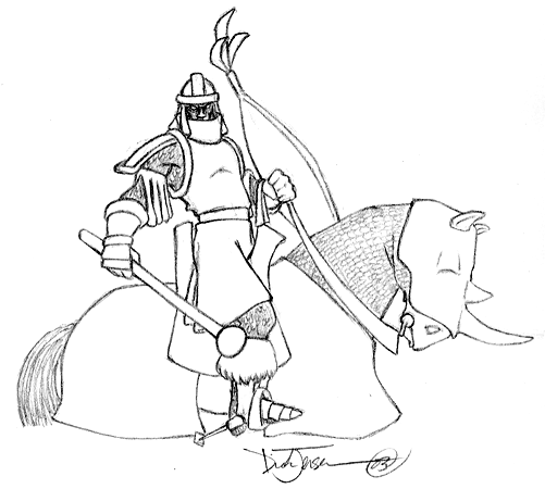 Zulu_Knight.gif