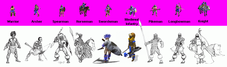 Zulu_Lineup1.gif