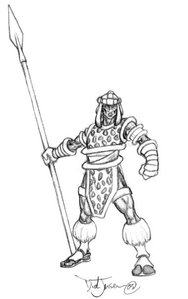 Zulu_Pikeman_2.gif