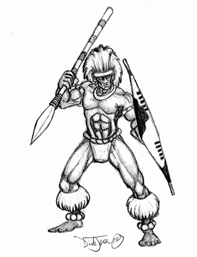 Zulu_Spearman.gif