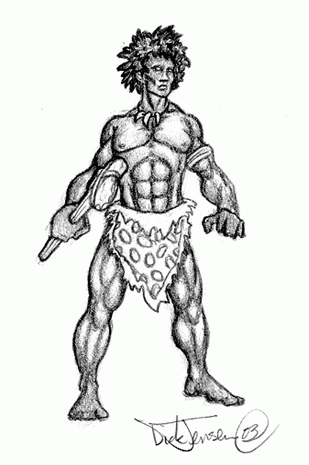 Zulu_Warrior.gif