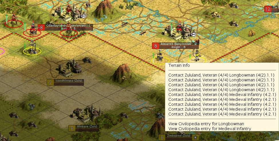 ZulusRetreat2.jpg