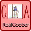 aRealGoober.jpg