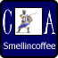 aSmellincoffee.jpg