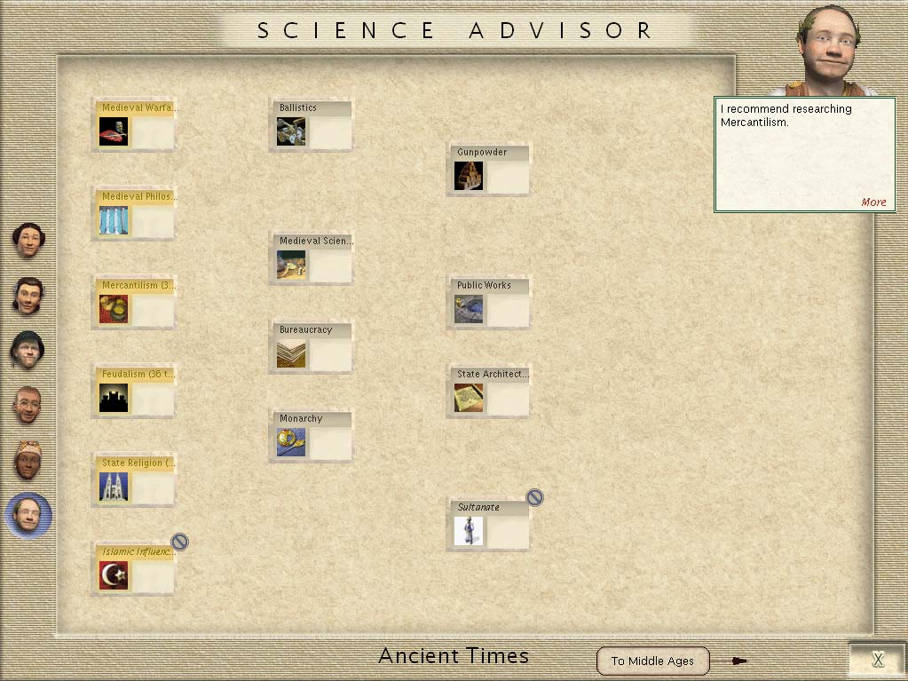 aamrototechpreview.jpg