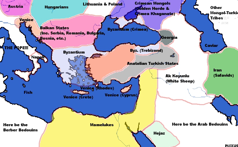 alternate-map-roto.jpg