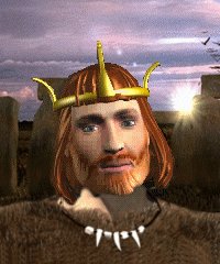 ancient.jpg
