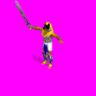 anubis_knight.jpg