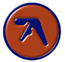 aphexav1.jpg