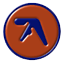 aphexav1_trans.gif