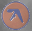 aphexav2_trans.gif