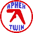 aphextrans6.gif