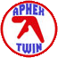 aphextrans7.gif
