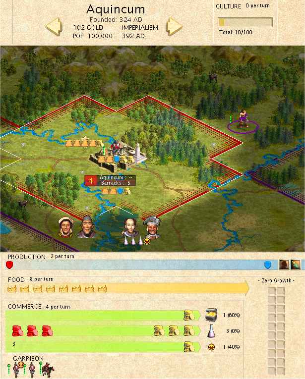 aquincum1.jpg