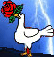 archerlightn2.gif