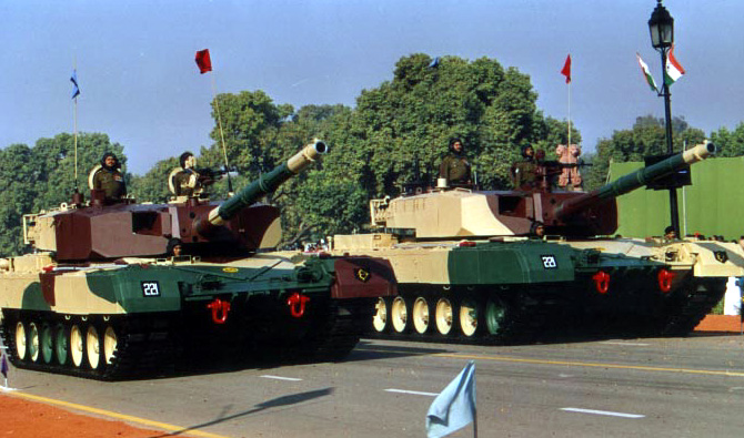 arjun2.jpg