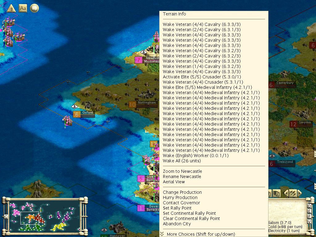 attack_force.JPG