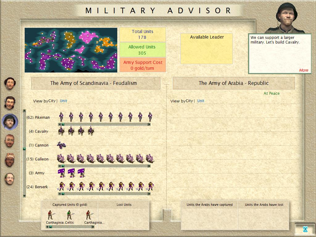 average_army.JPG
