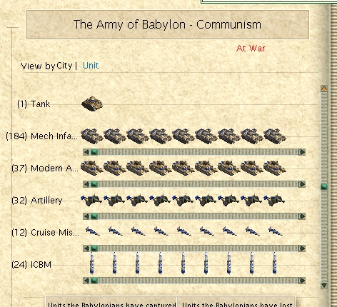 bab_f3.jpg