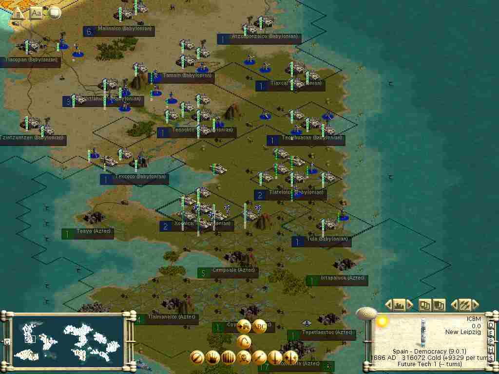 bab_troops_south01.jpg