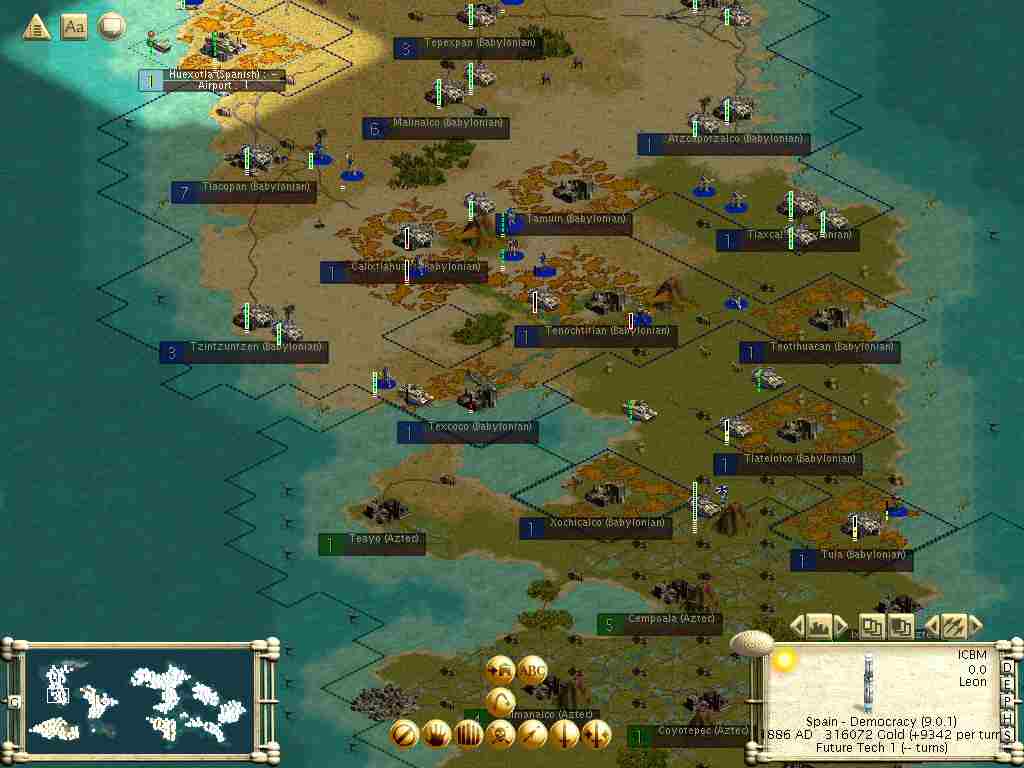 bab_troops_southafter01.jpg