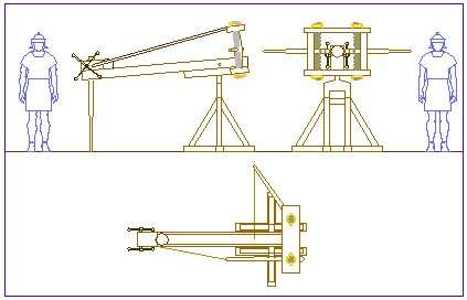 ballista.jpg