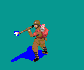 bbg.gif