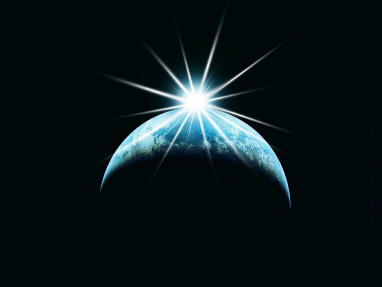 beam1.jpg
