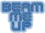 beamav1.gif
