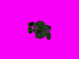 borg_base.gif