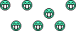 bouncesmiley.gif