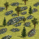 burialsiteprev.gif