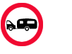 caravan.gif