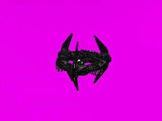 card_base.gif