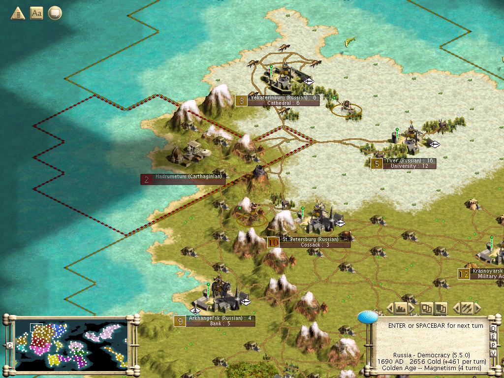 carthage_lone_town.jpg