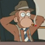 cgannoneditorinchimp.gif