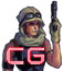 cgmara.jpg