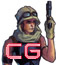 cgmara1_1.jpg