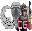 cgpara2.gif