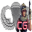 cgpara2_wh.gif