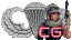 cgpara3.gif