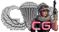 cgpara3_wh.gif