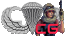 cgpara4.gif